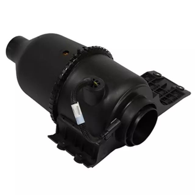 Air Cleaner Assembly - Ford (DC2Z-9600-AA)