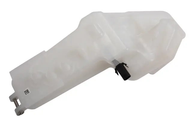 84826637 - : Brake Master Cylinder Reservoir for ACDelco Image