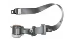 7336004072B0 - : Seat Belt Lap And Shoulder Belt for Toyota Image