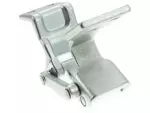 9T1Z6126800E - : Upper Hinge for Ford: Transit Connect Image