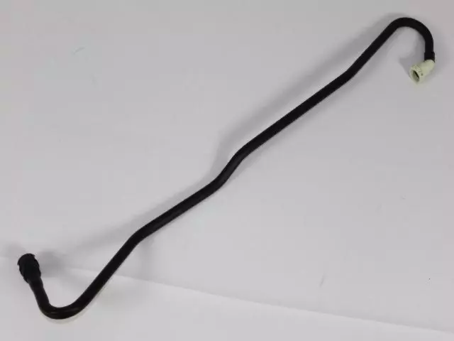 Control Valve To Canister Tube - Mopar (55398515AB)