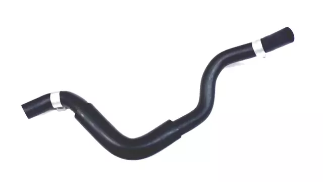 11815AC470 - : Hose Ay   PCV for Subaru Image