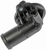 9023035 - Belts and Cooling: Engine Coolant Thermostat Housing Assembly for Dorman Image