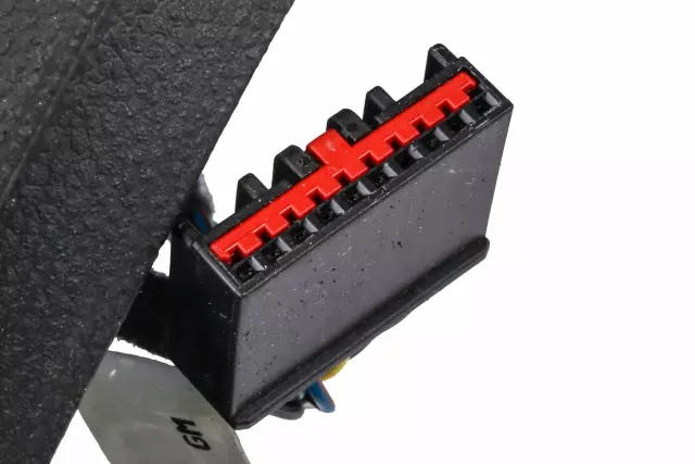 22888452 - : Mystique Blue Flash Metallic Steering Wheel for Chevrolet: Camaro Image