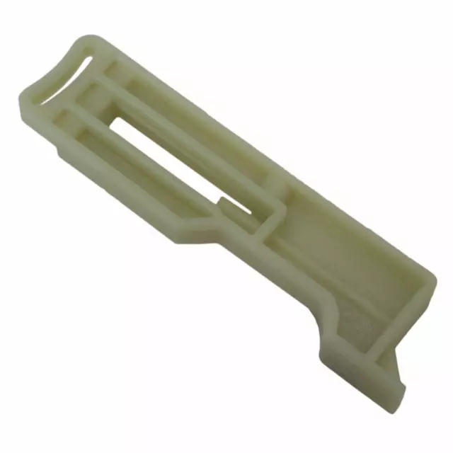 FODZ3E715A - Steering: Actuator Assembly for Ford: Aerostar, Bronco, Crown Victoria, E-150, E-150 Club Wagon, E-150 Econoline, E-150 Econoline Club Wagon, E-250, E-250 Econoline, E-350 Club Wagon, E-350 Econoline, E-350 Econoline Club Wagon, E-350 Super Duty, E-450 Econoline Super Duty, E-450 Super Duty, Econoline Super Duty, Excursion, Expedition, Explorer, Explorer Sport, Explorer Sport Trac, F-150, F-150 Heritage, F-250, F-250 HD, F-250 Super Duty, F-350, F-350 Super Duty, F-450 Super Duty, F-550 Super Duty, F-Super Duty, Freestar, Mustang, Ranger, Taurus, Thunderbird, Windstar | Lincoln: Blackwood, Continental, Mark VIII, Navigator, Town Car | Mercury: Cougar, Grand Marquis, Marauder, Monterey, Mountaineer, Sable, Villager Image