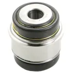 K201367 - : Suspension Control Arm Bushing for Moog Image