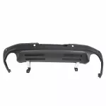 CR3Z17F828DA - : Lower Cover for Ford Image