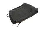 95387444 - Body: Seat Back Cover for GM Image