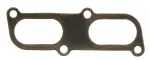 13191300 - : GASKET, INTAKE MANIFOLD for Ajusa Image
