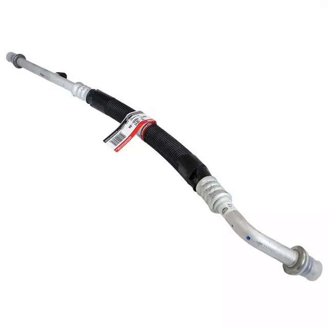 Refrigerant Hose - Ford (6W1Z-19835-BA)