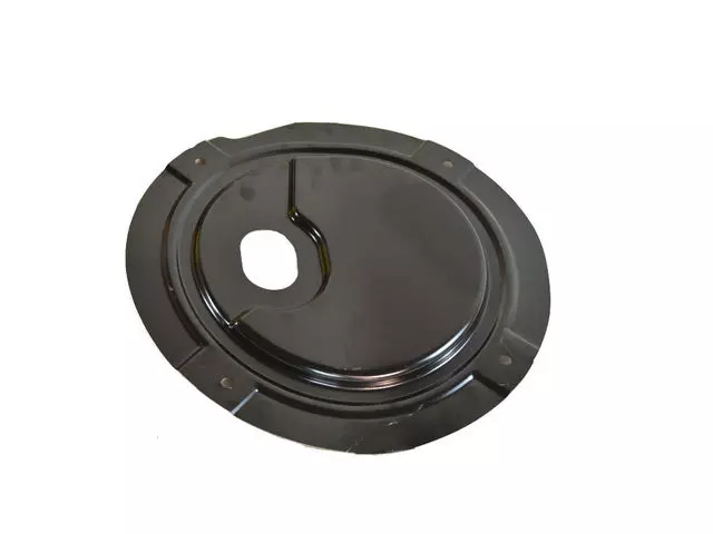 68227811AA - : Fuel Pump Access Cover Seal for Mopar Image