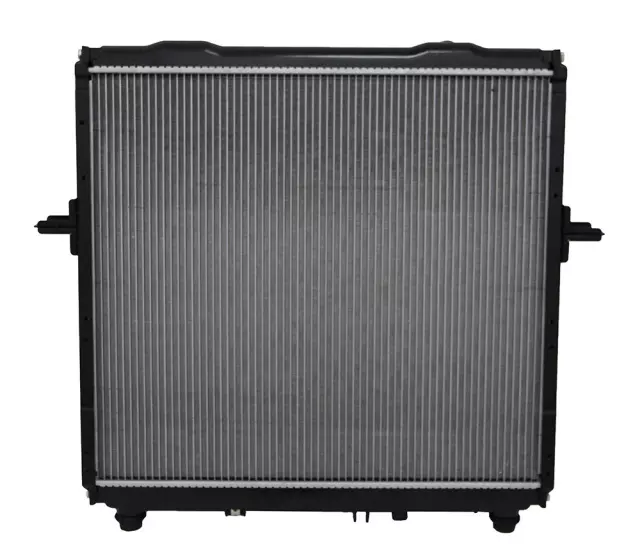 2585 - : OSC 2585 Radiator for OSC Image