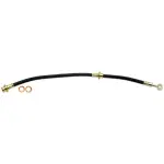19173651 - : Hose for GM Image