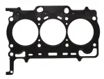 10201300 - : Engine Cylinder Head Gasket for Ajusa Image