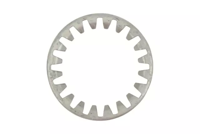 15040331 - : Lock Cover Retainer Ring for Cadillac: Escalade, Escalade ESV, Escalade EXT | Chevrolet: Avalanche, Avalanche 1500, Avalanche 2500, Colorado, Silverado 1500, Silverado 1500 Classic, Silverado 1500 HD, Silverado 1500 HD Classic, Silverado 1500 LD, Silverado 2500, Silverado 2500 HD, Silverado 2500 HD Classic, Silverado 3500, Silverado 3500 Classic, Silverado 3500 HD, Suburban 1500, Suburban 2500, Tahoe | GMC: Canyon, Sierra 1500, Sierra 1500 Classic, Sierra 1500 HD, Sierra 1500 HD Classic, Sierra 1500 Limited, Sierra 2500, Sierra 2500 HD, Sierra 2500 HD Classic, Sierra 3500, Sierra 3500 Classic, Sierra 3500 HD, Yukon, Yukon XL 1500, Yukon XL 2500 Image