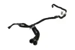 85510836 - : Hose &amp; Tube Assembly for GM Image