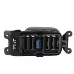 M2DZ19893AR - : Vent Louver for Ford: Bronco Image