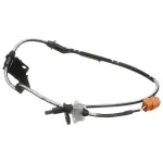 SS20670 - : ABS Wheel Speed Sensor for DELPHI Image