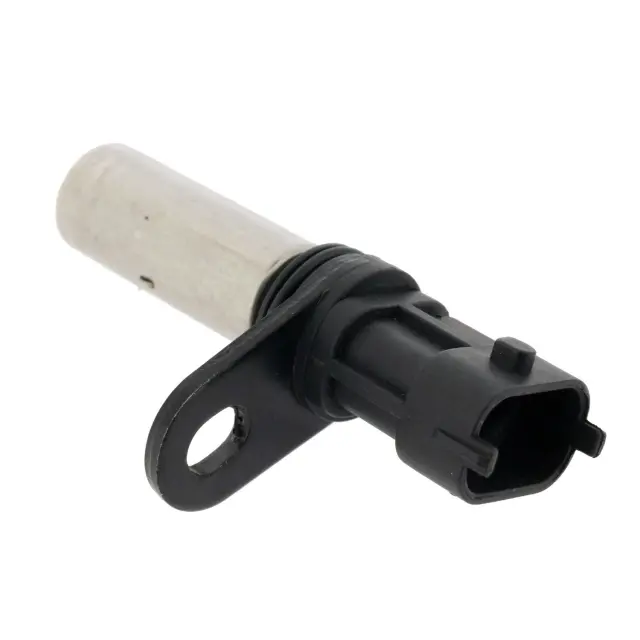 4D1115 - : Prenco Engine Crankshaft Position Sensor for Prenco Image