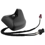 MCPZ18936B - Electrical: Antenna for Ford Image