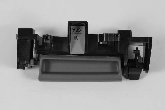 1AE301L9AC - Interior Trim: Sliding Door Handle, Right for Mopar Image image