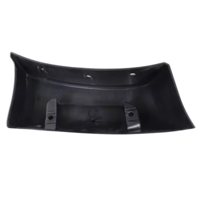 Molding Extension - Ford (BC3Z-16038-AA)