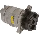 6511358 - : gpd Compressor New 6511358 for GLOBAL PARTS DISTRIBUTORS Image