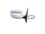 1TK86LBGAH - Doors, Door Mirrors and Related Parts: Outside Rearview Mirror, Right for Mopar Image