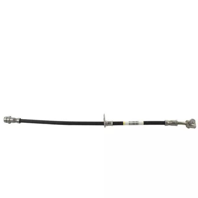 LX6Z2282B - : Brake Hose for Lincoln: Corsair Image