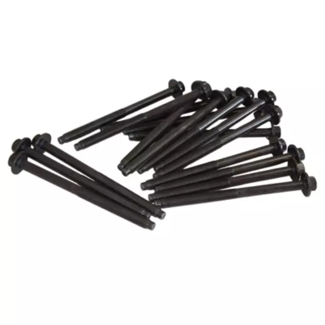 Engine Cylinder Head Bolt - Ford (BC3Z-6065-B)