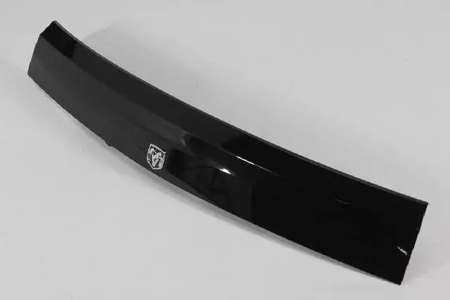 1XR46AXRAA - Electrical: Liftgate Handle for Mopar Image image