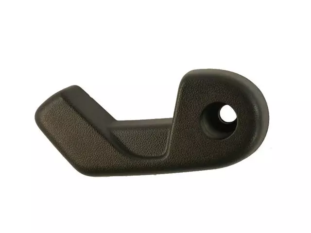 Rear Seat Recliner Lever - Mopar (68275722AA)