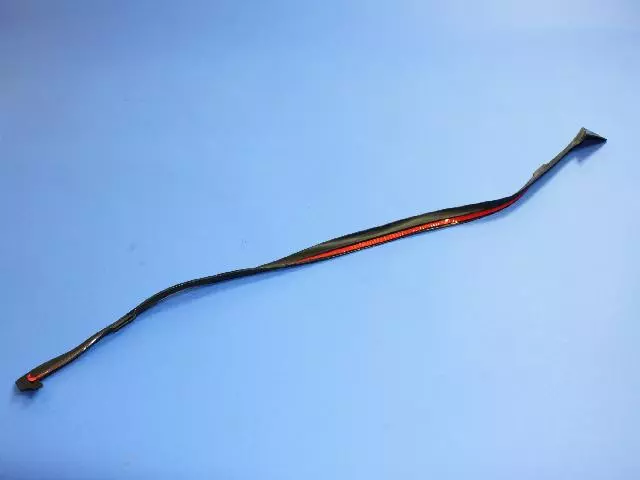 Windshield Molding, Left - Mopar (5116265AC)