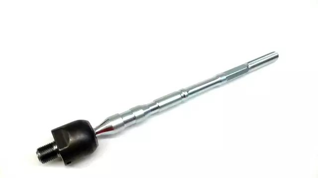 Subaru Forester Impreza Legacy Outback Inner Steering Tie Rod OEM NEW - Subaru (34160AE000)