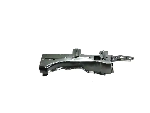 Upper Rail - Mopar (68640474AA)