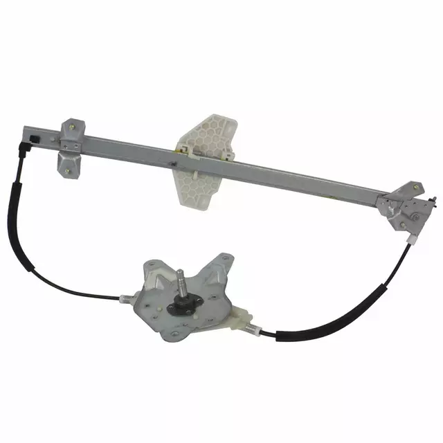 Window Regulator - Ford (2T1Z-6123201-A)