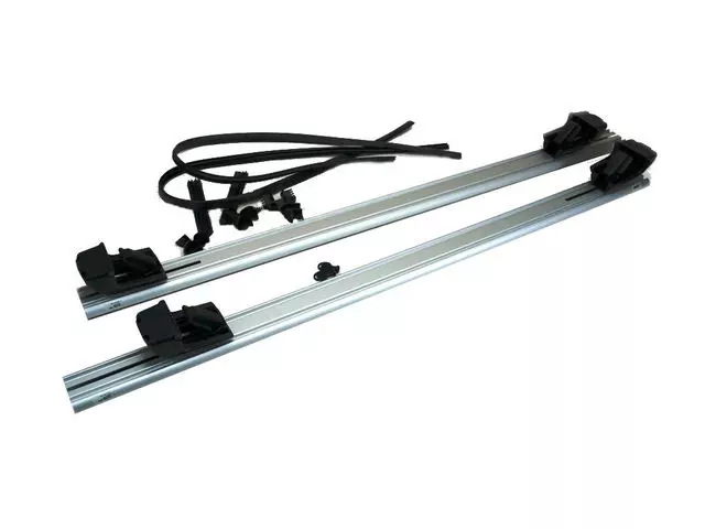Rack Kit - Mopar (82211335AC)