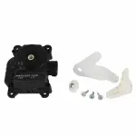 YH1875 - HVAC: Motorcraftâ„¢ Mode Motor for Ford: Edge | Lincoln: MKX Image