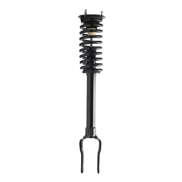 920102 - Suspension &amp; Steering: PRT 920102 Suspension Strut and Coil Spring Assembly for PRT PERFORMANCE RIDE Image