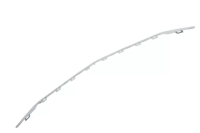 Insert Strip - GM (86773854)