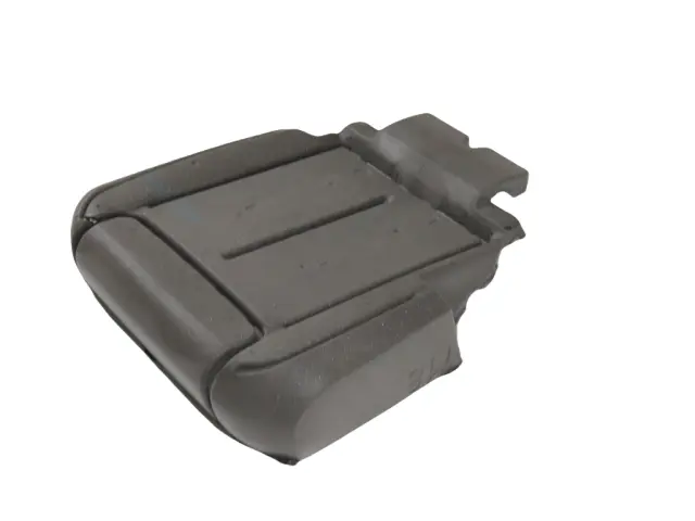 68458838AC - : Seat Cushion Foam for Mopar Image