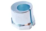 MS40067 - : Alignment Caster / Camber Bushing for MEVOTECH Image