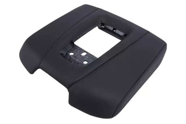 84105145 - Body: Armrest for Cadillac: Escalade, Escalade ESV Image
