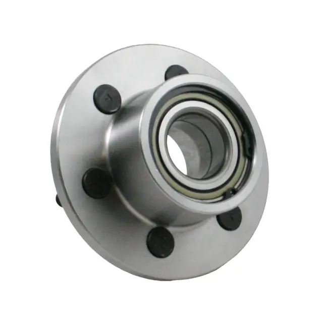 29515032 - : DuraGo Wheel Bearing and Hub Assembly for PRONTO Image