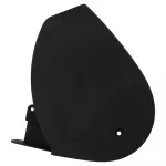 7T4Z7862186KC - Body: Outer Cover for Ford: Edge Image