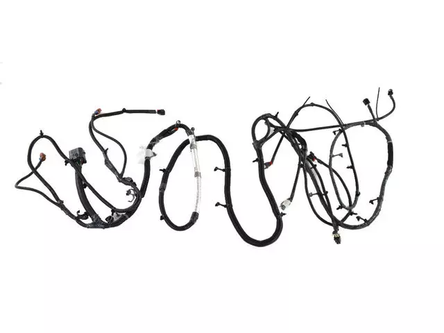 Chassis Wiring - Mopar (68271357AC)