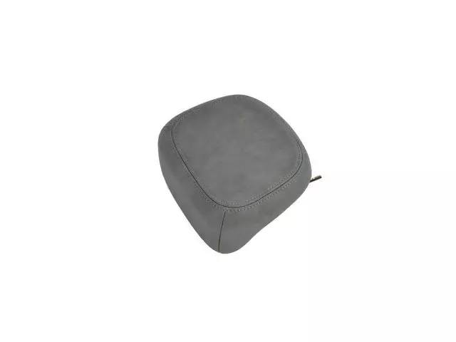 Second Row Headrest, Center - Mopar (68212216AA)