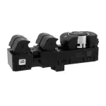 SW8742 - Body: Motorcraftâ„¢ Window Switch for Ford: Expedition Image