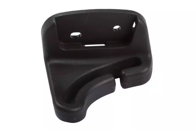 22821892 - Body: Seat Belt Guide for Buick: Regal | Cadillac: XTS Image