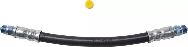 36354160 - Steering: Power Steering Gear Outlet Hose for ACDelco Image